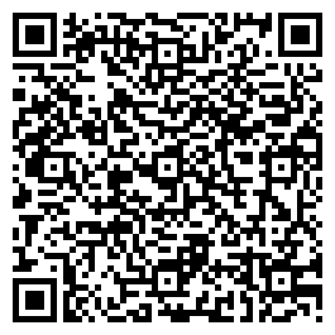 kod QR z danymi kontaktowymi 38972030700000