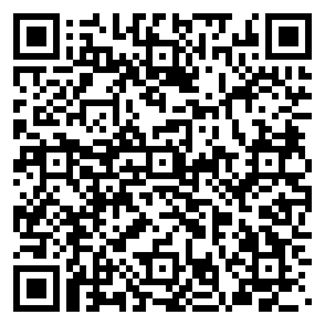 kod QR z danymi kontaktowymi 63097955900000