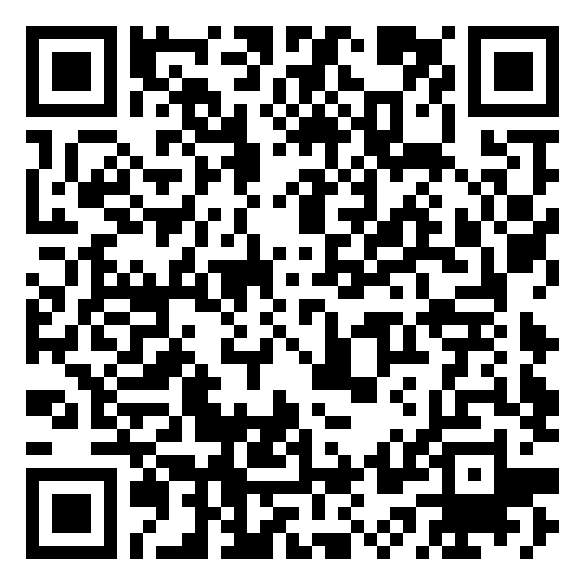 kod QR z danymi kontaktowymi 38008842800000