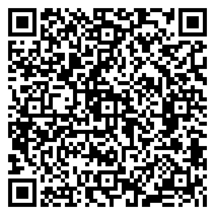 kod QR z danymi kontaktowymi 10030550600000