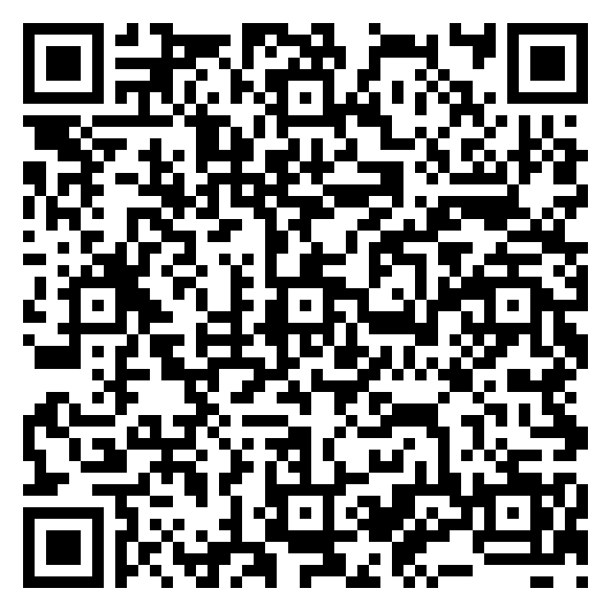kod QR z danymi kontaktowymi 33106409600000