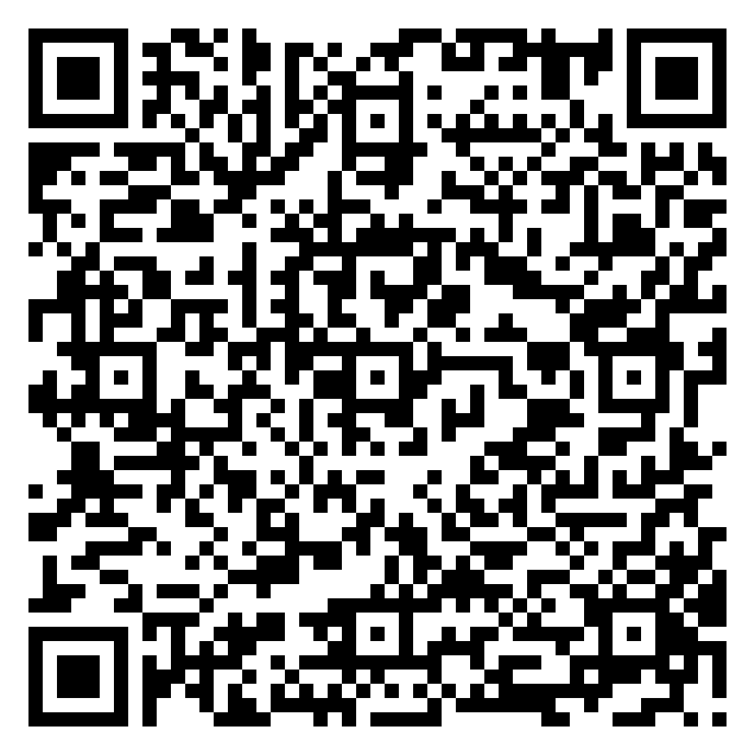 kod QR z danymi kontaktowymi 52408791700000