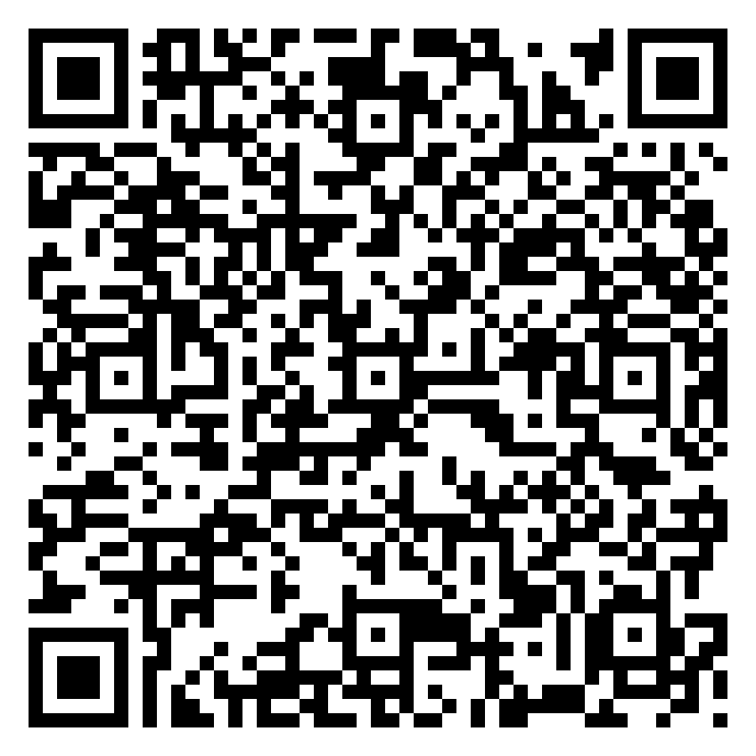 kod QR z danymi kontaktowymi 36321825500000