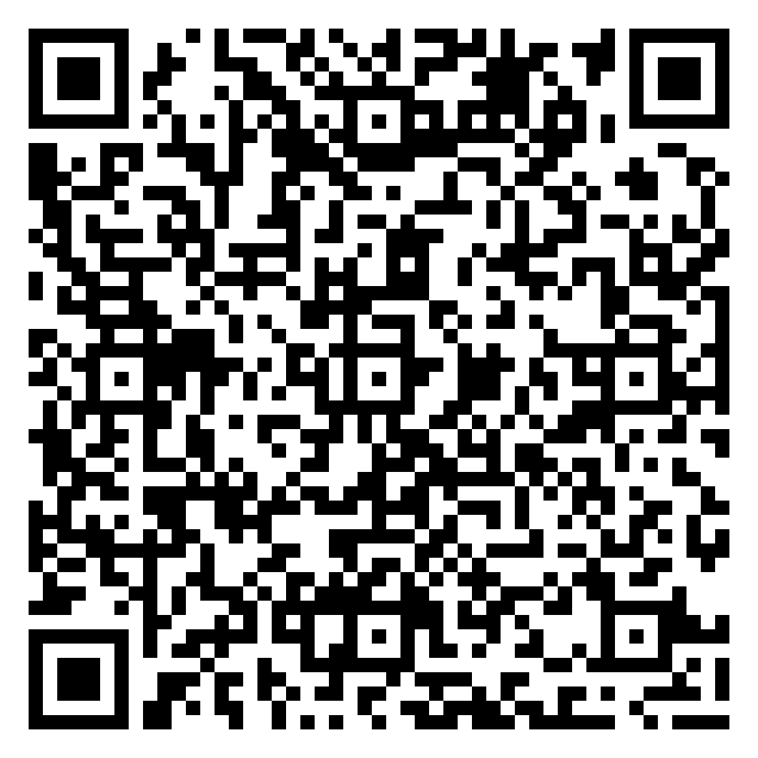 kod QR z danymi kontaktowymi 22120061800000