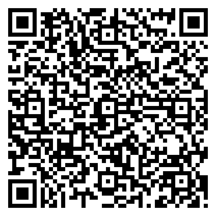 kod QR z danymi kontaktowymi 20073170800000