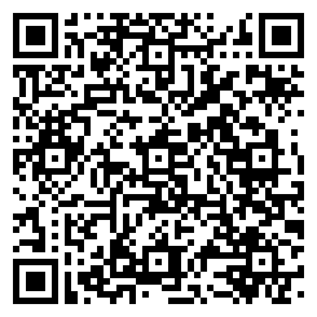 kod QR z danymi kontaktowymi 08101911400000