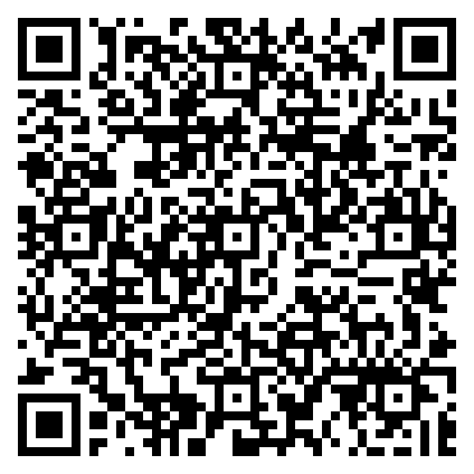 kod QR z danymi kontaktowymi 01232822800000