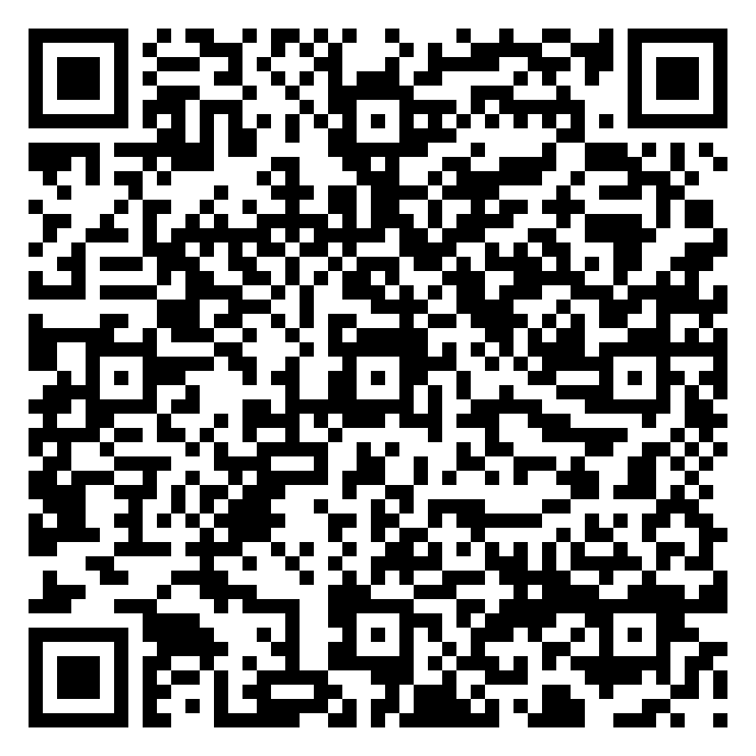 kod QR z danymi kontaktowymi 38410140400000