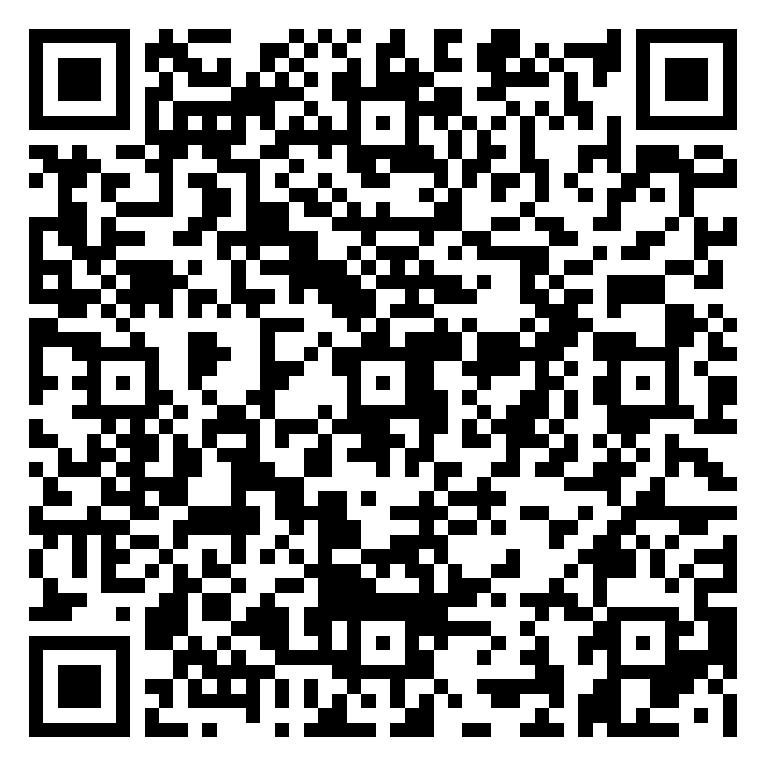 kod QR z danymi kontaktowymi 52226319000000