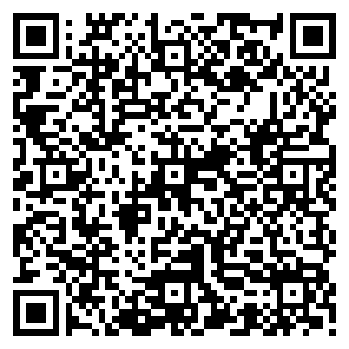 kod QR z danymi kontaktowymi 89133170600000