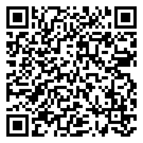 kod QR z danymi kontaktowymi 52212140300000