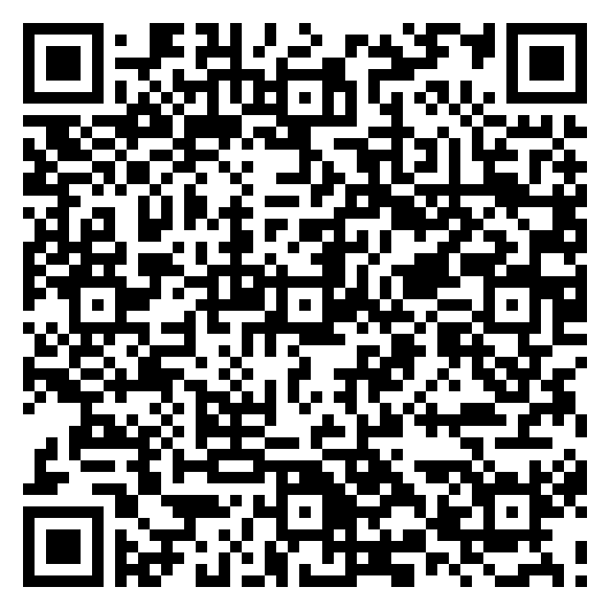 kod QR z danymi kontaktowymi 47147893000000