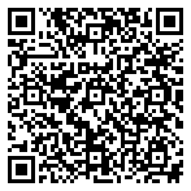 kod QR z danymi kontaktowymi 52898933800000