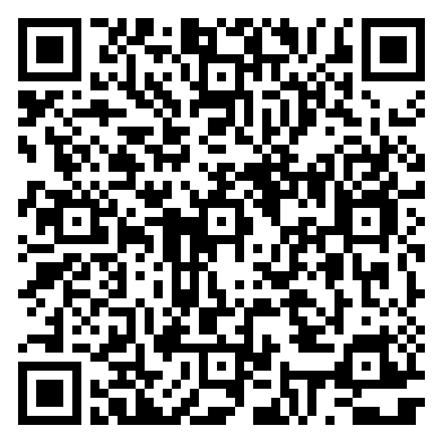 kod QR z danymi kontaktowymi 57084776900000