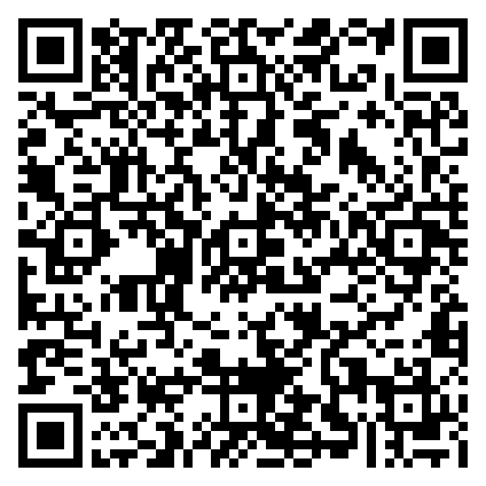 kod QR z danymi kontaktowymi 38962215400000