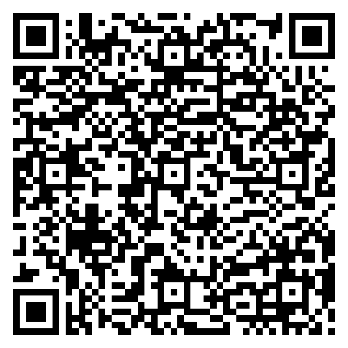 kod QR z danymi kontaktowymi 36876961700000