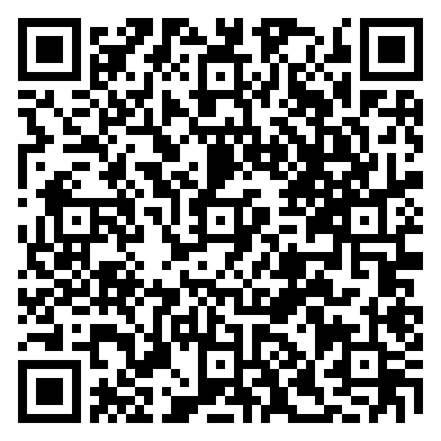 kod QR z danymi kontaktowymi 52985243000000