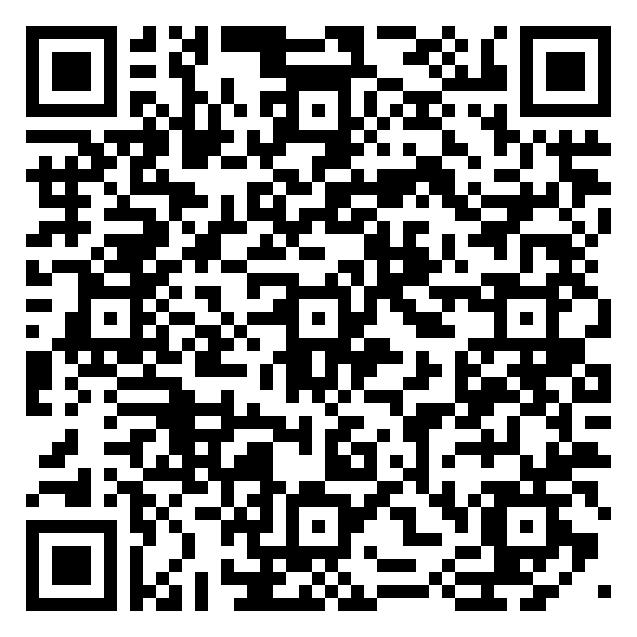 kod QR z danymi kontaktowymi 52066057300000