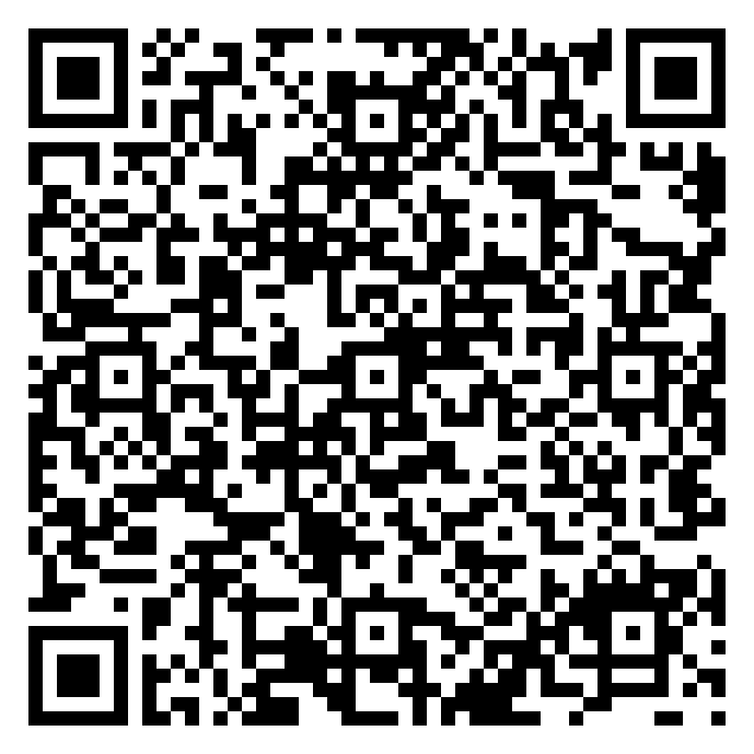 kod QR z danymi kontaktowymi 26047564100000