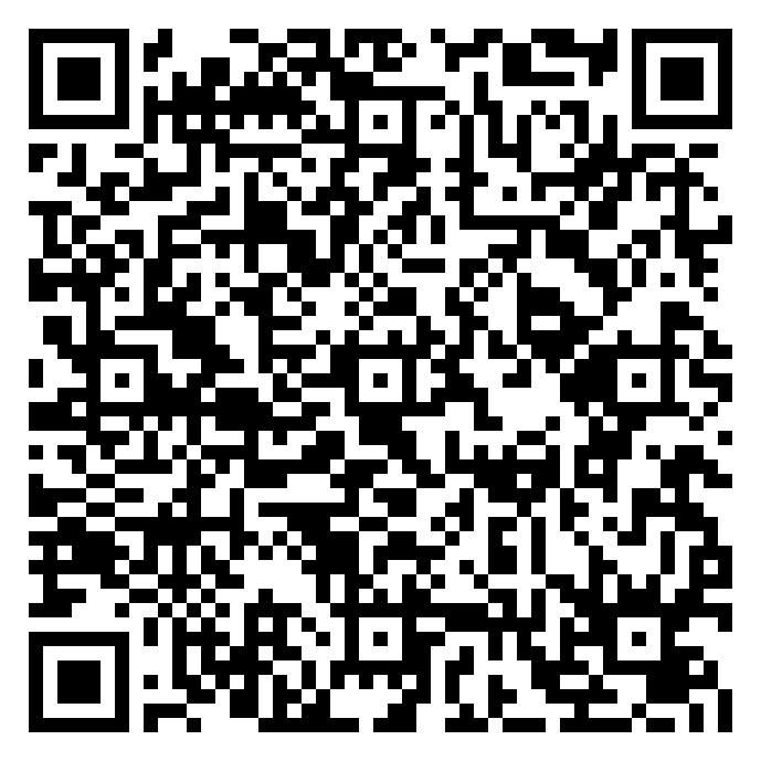 kod QR z danymi kontaktowymi 52141512000000