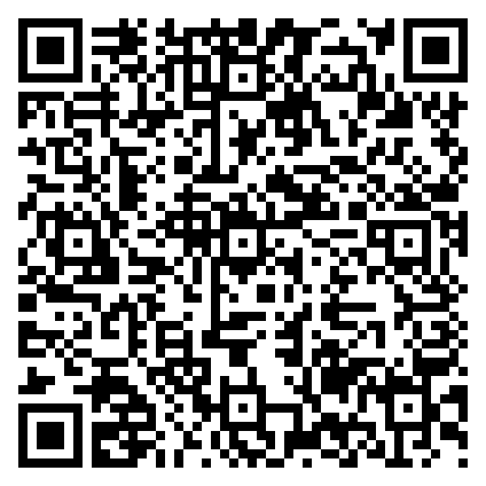 kod QR z danymi kontaktowymi 51960725200000