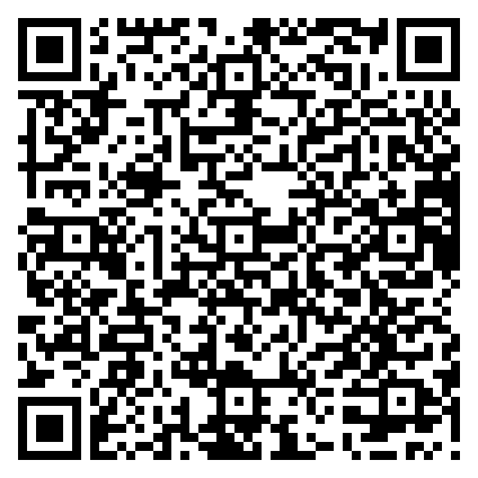 kod QR z danymi kontaktowymi 52583664000000