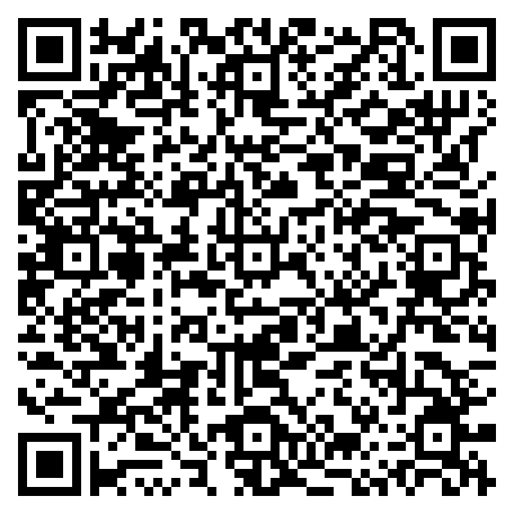 kod QR z danymi kontaktowymi 38183494500000