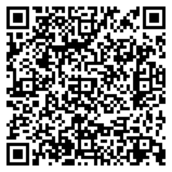 kod QR z danymi kontaktowymi 26043538600000