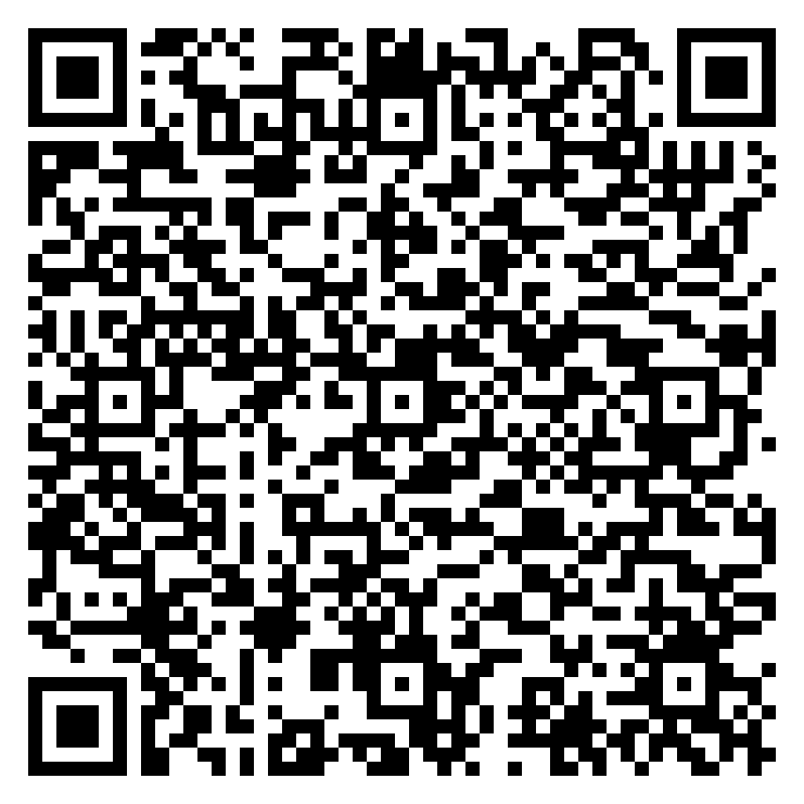 kod QR z danymi kontaktowymi 00084820400000