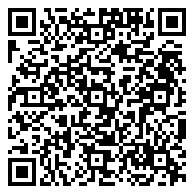 kod QR z danymi kontaktowymi 02062327000000