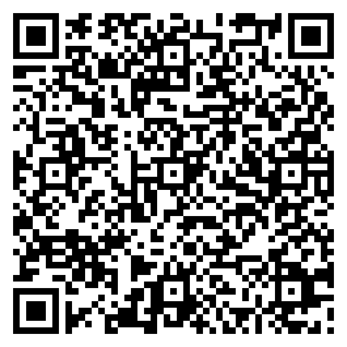 kod QR z danymi kontaktowymi 14279795900000