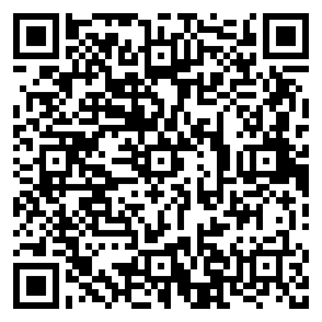 kod QR z danymi kontaktowymi 38621435400000