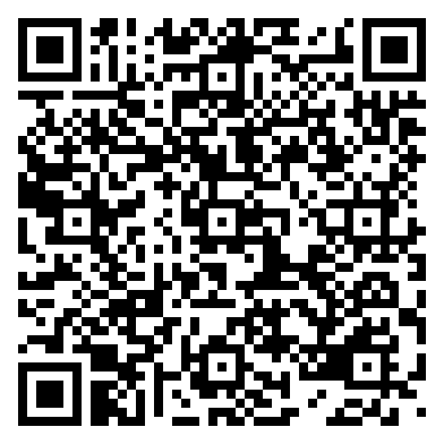 kod QR z danymi kontaktowymi 28156977100000