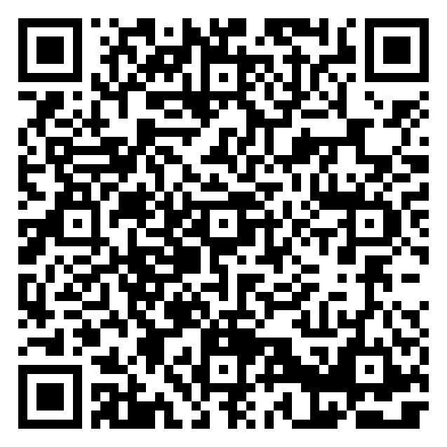 kod QR z danymi kontaktowymi 28159300200000