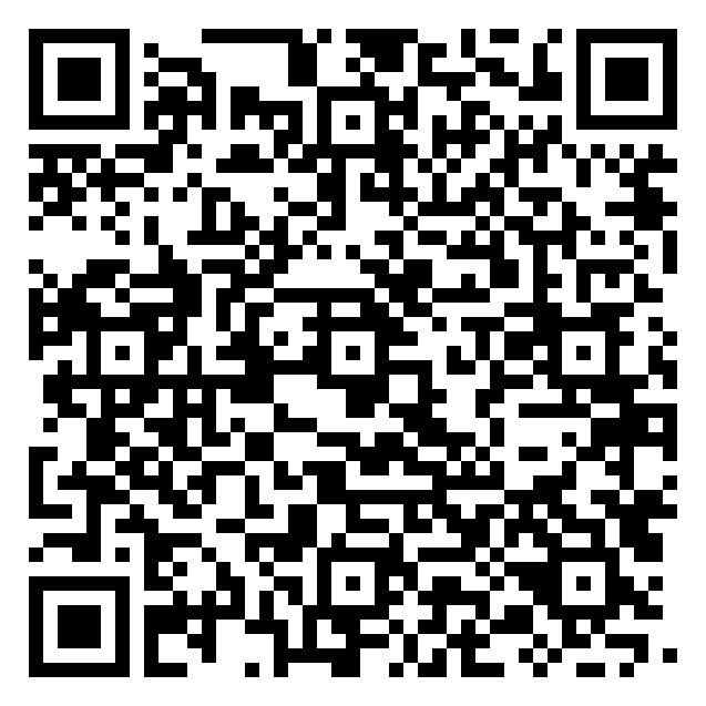 kod QR z danymi kontaktowymi 52025799500000