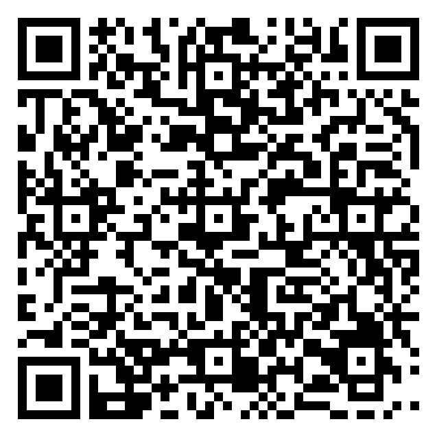 kod QR z danymi kontaktowymi 38050100600000