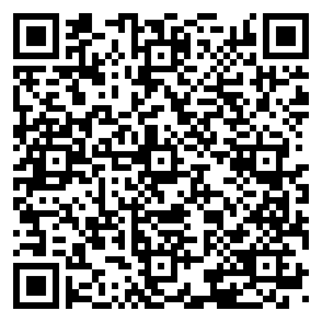 kod QR z danymi kontaktowymi 59059909500000