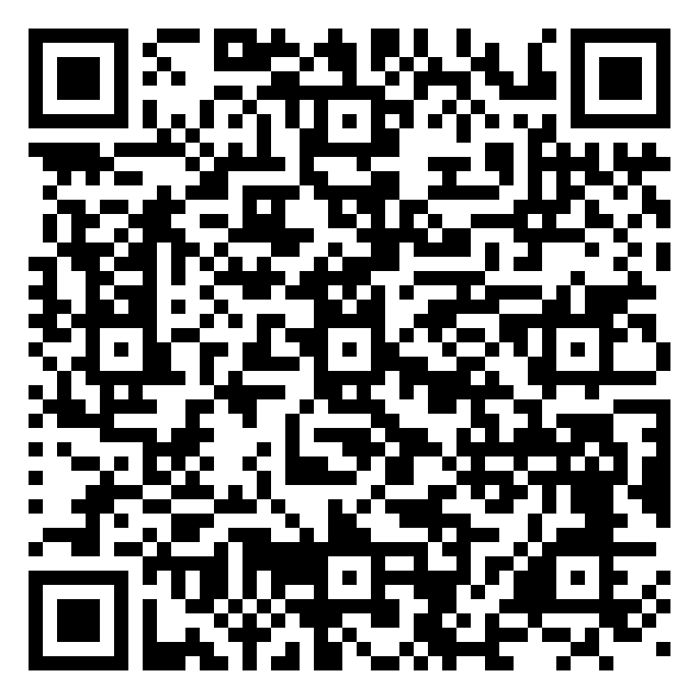 kod QR z danymi kontaktowymi 52055798700000