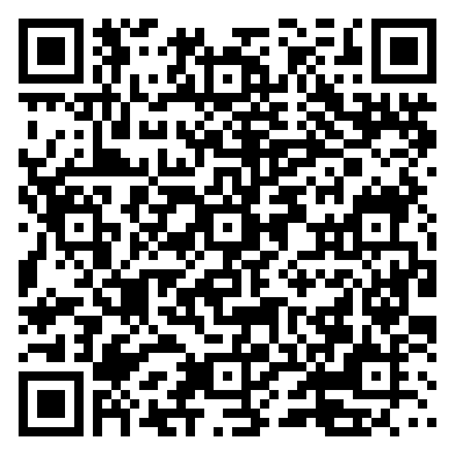 kod QR z danymi kontaktowymi 38121438400000