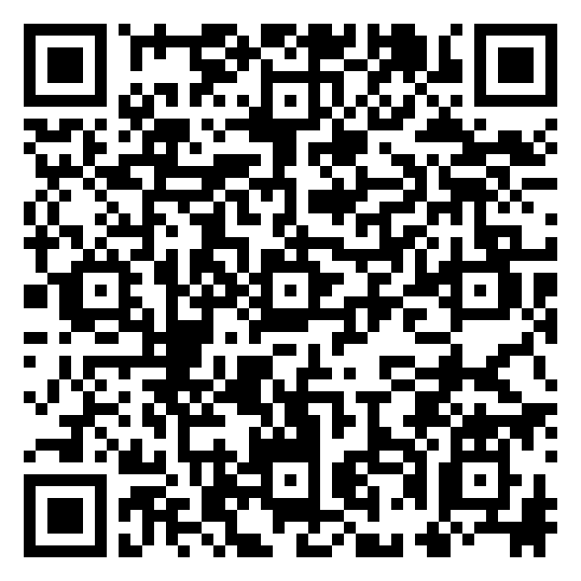 kod QR z danymi kontaktowymi 38337445900000
