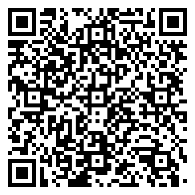 kod QR z danymi kontaktowymi 52770877400000