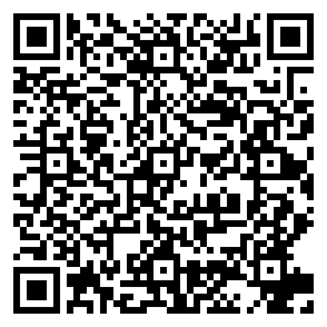 FRYZJERSTWO - Aneta Ogonowska kod QR z danymi kontaktowymi kod QR z danymi kontaktowymi 27770697500000