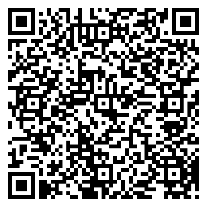 kod QR z danymi kontaktowymi 07268211800000