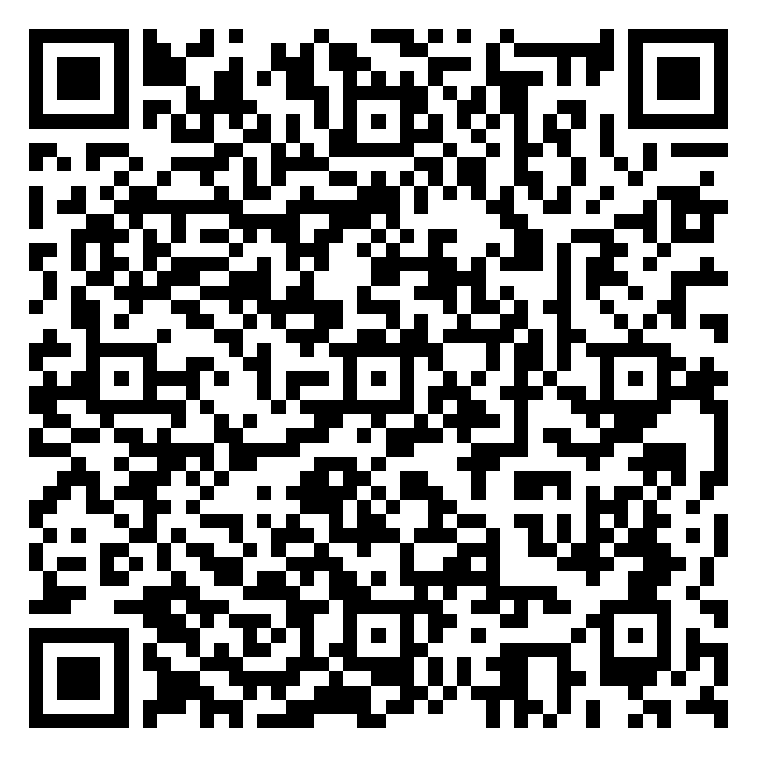 kod QR z danymi kontaktowymi 54035215200000