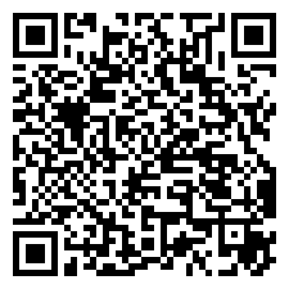 kod QR z danymi kontaktowymi 51955537700000