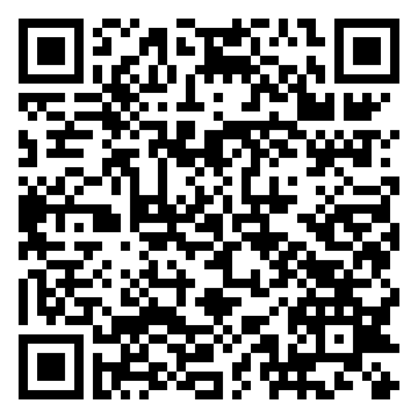 kod QR z danymi kontaktowymi 59018297500000