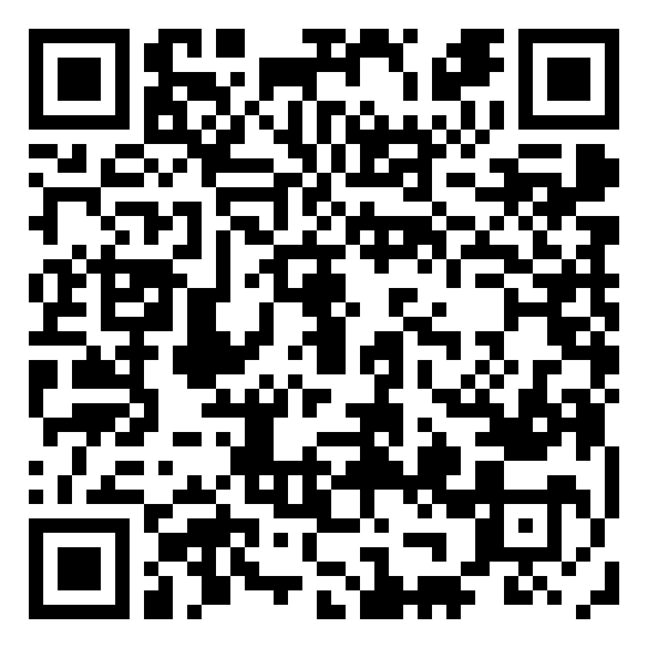 kod QR z danymi kontaktowymi 36875429000000