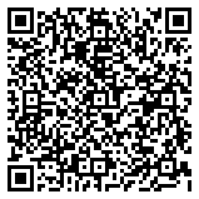 kod QR z danymi kontaktowymi 08098827100000