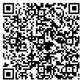 kod QR z danymi kontaktowymi 52209761000000