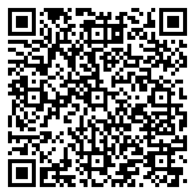 kod QR z danymi kontaktowymi 93271975800000